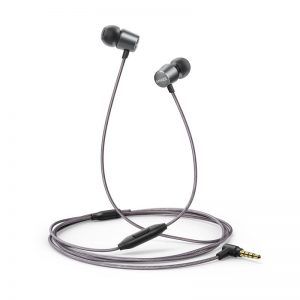 Tai nghe Anker SoundBuds Verve