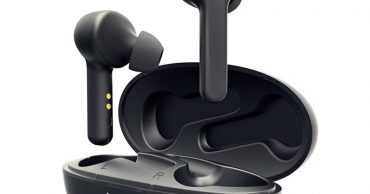 Tt Bh053 Taotronics Soundliberty 53 Microphone Tt Bh053 Taotronics