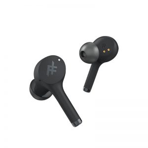 Tai nghe Bluetooth iFrogz Earbud Airtime Pro TWS