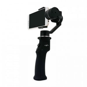Gimbal - Gậy quay phim Beyondsky Eyemind