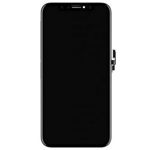 Thay màn hình iPhone 11 Pro Max Thay màn hình iPhone 11 Pro Max