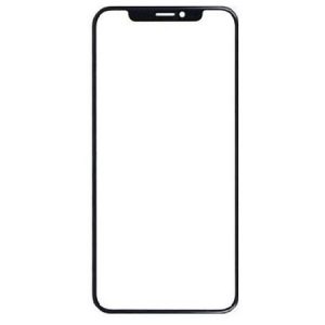 Thay mặt kính iPhone 11 Thay mặt kính iPhone 11