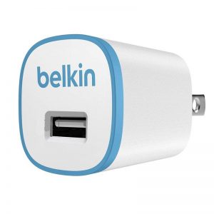 Adapter sạc Belkin MINI AC 5V