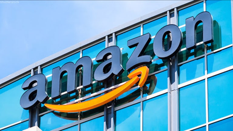 Amazon đột ngột rút khỏi triển lãm di động toàn cầu MWC 2020