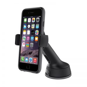 Giá đỡ điện thoại xe hơi Belkin UNIVERSAL