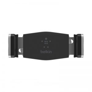 Giá đỡ điện thoại xe hơi Belkin VENT