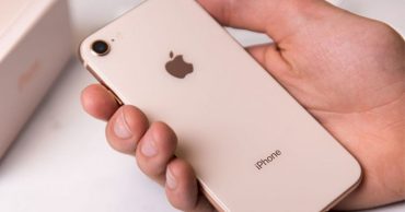 iPhone 9 sẽ ra mắt với giá bán khởi điểm chỉ 399 USD