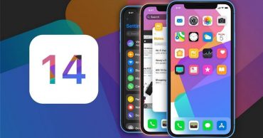 iOS 14 sẽ mang nhiều điều mới mẻ đến người dùng iPhone