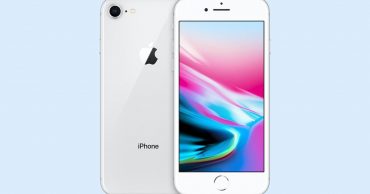 iPhone sắp ra mắt của Apple rất có thể sẽ ... không có số