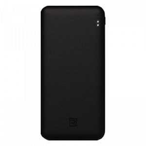 Pin sạc dự phòng Remax RPP-119 10.000mAh