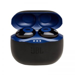 Tai nghe Bluetooth JBL T120TWS