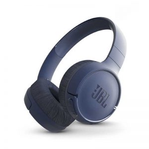 Tai nghe Bluetooth JBL T500BT Tai nghe Bluetooth JBL T500BT