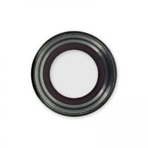 Thay kính camera sau iPhone Xr