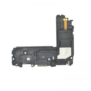 Thay loa ngoài Samsung Galaxy S9 Plus Thay loa ngoài Samsung Galaxy S9 Plus