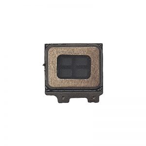 Thay loa trong Samsung Galaxy S9