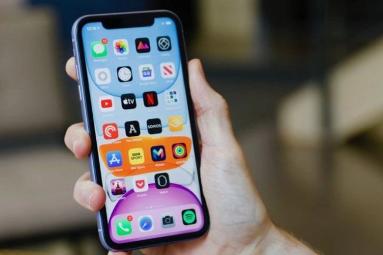 Thay màn hình iPhone 11 Pro 5 Màn hình iPhone 11 Pro Daison chất lượng cao và giá hợp lý
