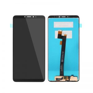 Thay màn hình Xiaomi Mi Max 3