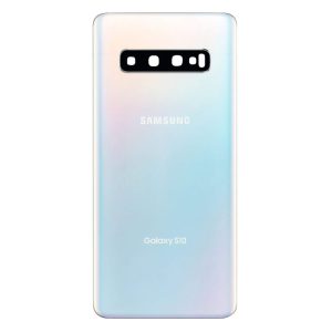 Thay nắp lưng Samsung Galaxy S10
