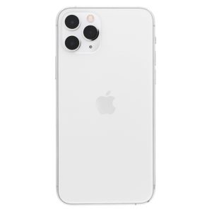 Thay vỏ iPhone 11 Pro Max Thay vỏ iPhone 11 Pro Max