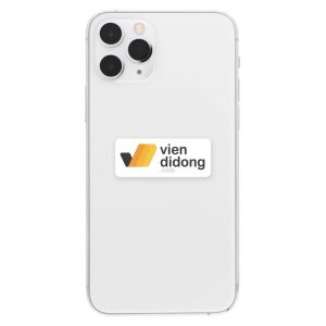 Thay vỏ iPhone 11 Pro Max