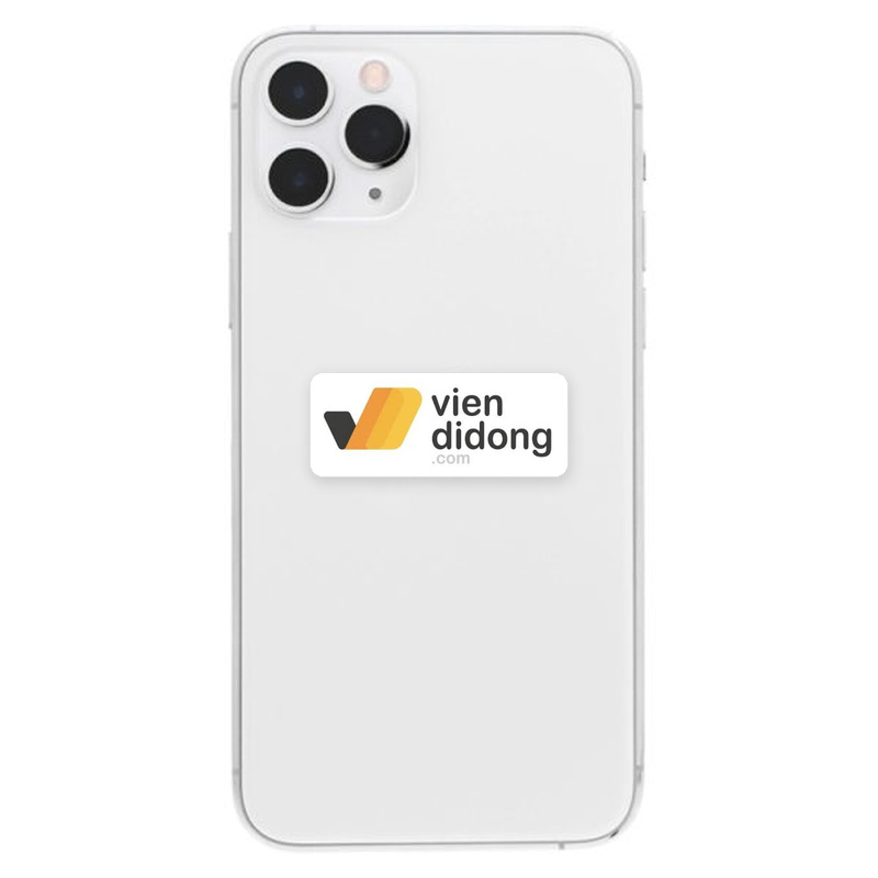 Thay vỏ iPhone 11 Pro Thay vỏ iPhone 11 Pro