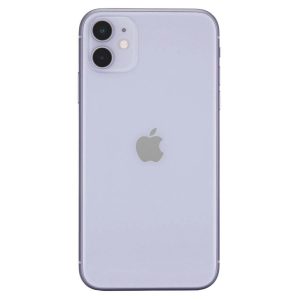 Thay vỏ iPhone 11 Thay vỏ iPhone 11