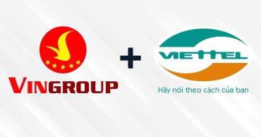 Vsmart bắt tay với Viettel, điều gì sẽ xảy ra?