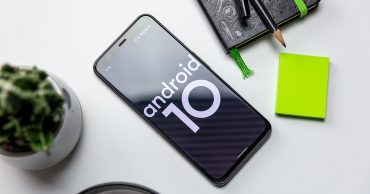 Android 10 ẩn chứa 7 tính năng mới cực độc đáo