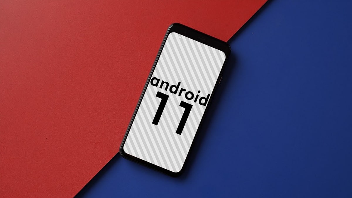Android 11 sẽ cảnh báo khi Smartphone sạc không dây chưa đúng