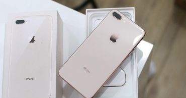 Cách kiểm tra iPhone Likenew chuẩn xác, tránh gặp phải hàng kém chất lượng