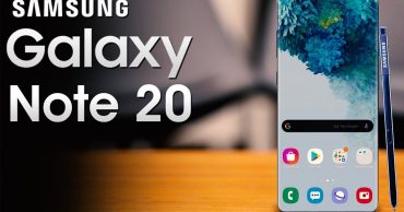 Galaxy Note 20 sẽ có một nâng cấp ấn tượng hơn so với S20 galaxy note 20 se co mot nang cap an tuong hon so voi s20 viendidong