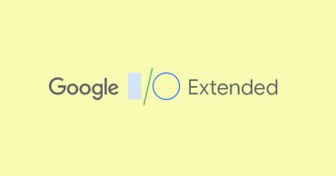 Google đột ngột hủy bỏ Hội nghị nhà phát triển I/O 2020 vì dịch Covid-19