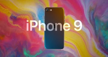 iPhone 9 Plus - chiếc iP quốc dân mà người Việt đang tìm kiếm iPhone 9 plus chiec iphone quoc dan ma nguoi viet dang tim kiem viendidong