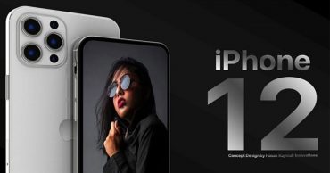 iPhone 12 của Apple sẽ huỷ diệt mọi đối thủ