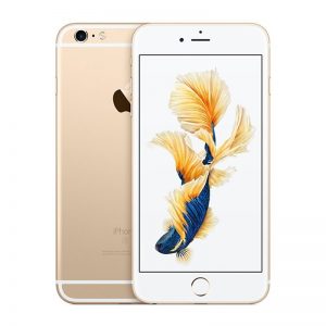 iPhone 6S 32GB Cũ Chính Hãng