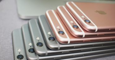 Tránh mua nhầm iPhone Lock "giá quốc tế" tranh mua nham iphone lock gia quoc te viendidong