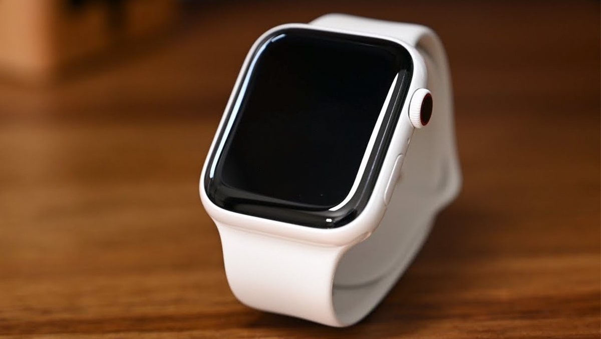 Apple Watch Series 6 xuất hiện tính năng mới độc đáo đi kèm pin “khủng”