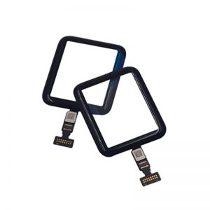 Thay kính Apple Watch Series 1 42mm Thay kính Apple Watch Series 1 42mm