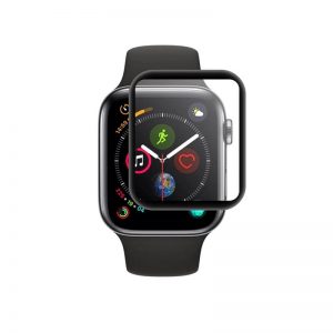 Thay kính Apple Watch Series 4 40mm Thay kính Apple Watch Series 4 40mm