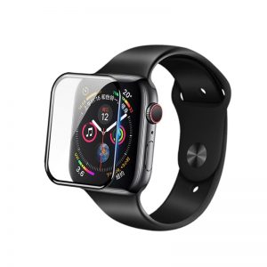 Thay mắt kính Apple Watch series 5 44mm Thay mắt kính Apple Watch series 5 44mm