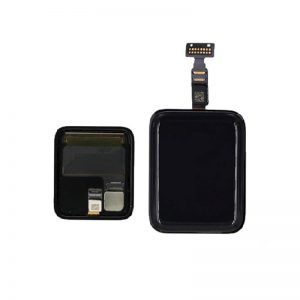 Thay màn hình Apple Watch series 4 44mm