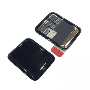 Thay màn hình Apple Watch series 3 38mm