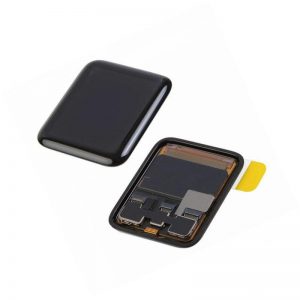 Thay màn hình Apple Watch series 3 42mm