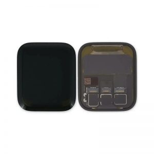 Thay màn hình Apple Watch series 2 42mm Thay màn hình Apple Watch series 2 42mm