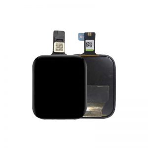 Thay màn hình Apple Watch series 2 38mm Thay màn hình Apple Watch series 2 38mm