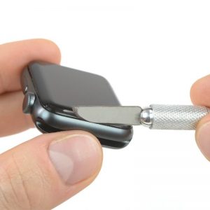 Thay màn hình Apple Watch series 5 40mm