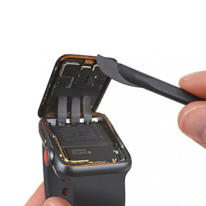 sửa chữa pin apple watch series 3 42mm uy tín tại thái hà 