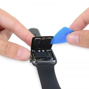 Thay pin Apple Watch Series 2 38mm Thay pin Apple Watch Series 2 38mm