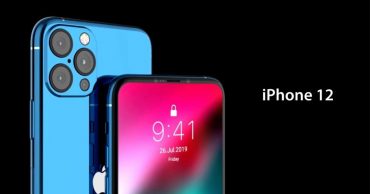 iPhone 2020 sẽ chọn ai làm nhà cung cấp màn hình OLED?