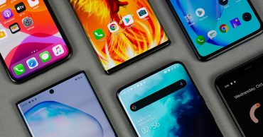 Khi mua smartphone bạn cần quan tâm điều gì?